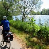 1907G 021 Mosel und Rhein